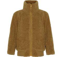 Haleen Jackets & Coats